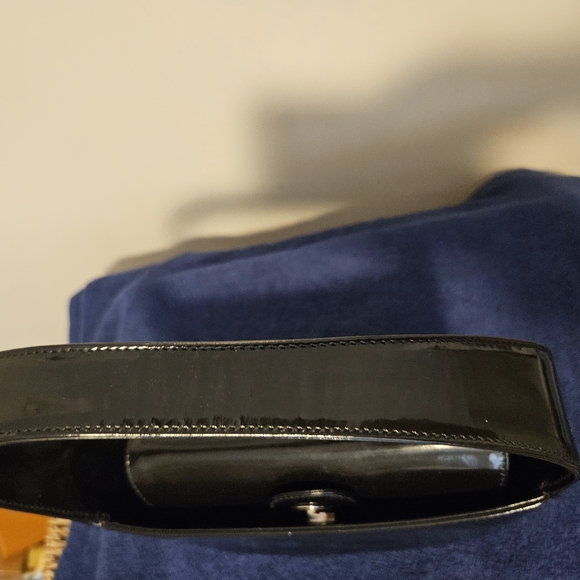 Vintage Gucci - Picture 6 of 11